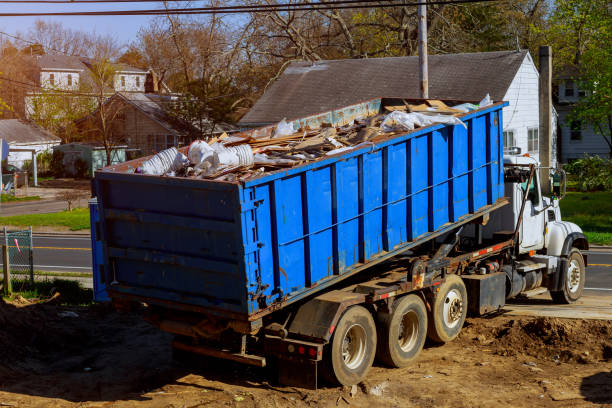 Best Hoarding Cleanup  in Monteagle, TN