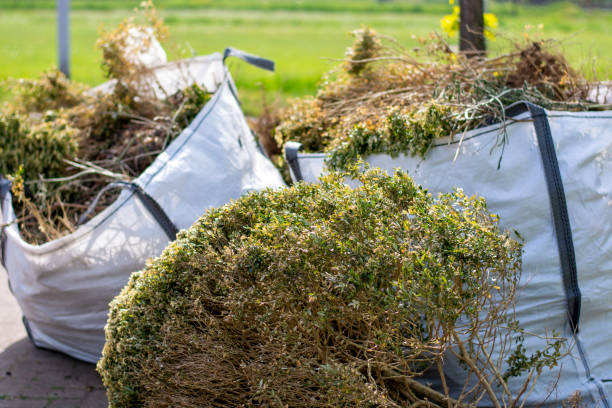 Best Commercial Junk Removal  in Monteagle, TN