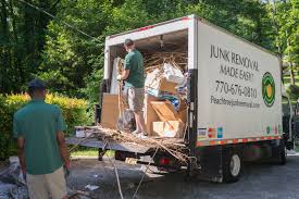 Best Attic Cleanout  in Monteagle, TN